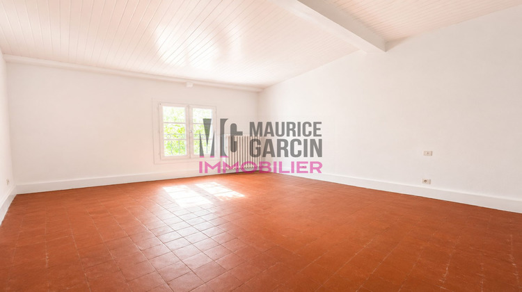 Ma-Cabane - Vente Maison Cavaillon, 82 m²