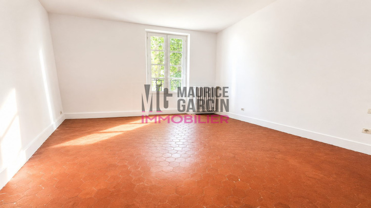 Ma-Cabane - Vente Maison Cavaillon, 82 m²