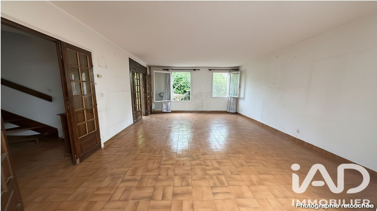 Ma-Cabane - Vente Maison Cavaillon, 102 m²