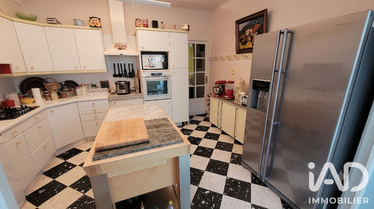 Ma-Cabane - Vente Maison Cavaillon, 240 m²