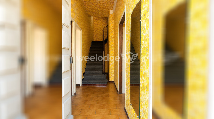 Ma-Cabane - Vente Maison Cavaillon, 115 m²