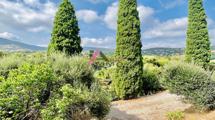 Ma-Cabane - Vente Maison Cavalaire-sur-Mer, 150 m²