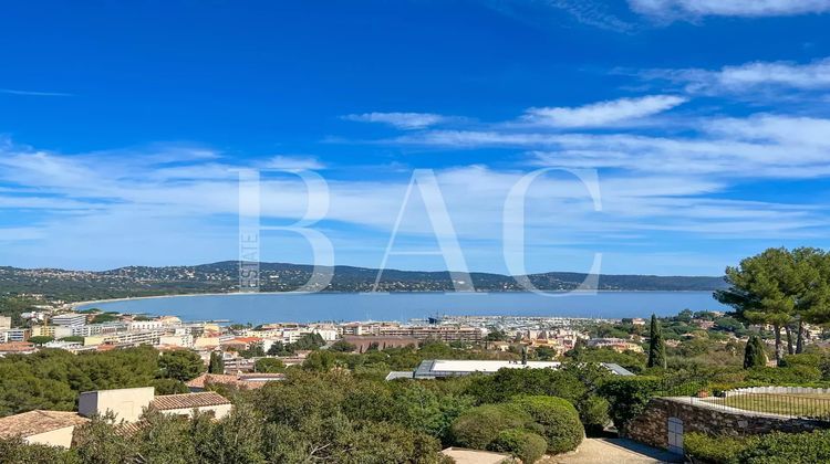 Ma-Cabane - Vente Maison Cavalaire-sur-Mer, 350 m²