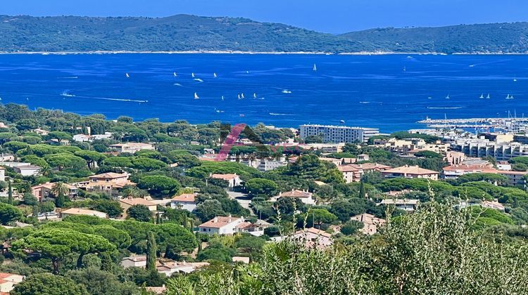 Ma-Cabane - Vente Maison Cavalaire-sur-Mer, 130 m²