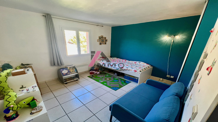 Ma-Cabane - Vente Maison Cavalaire-sur-Mer, 86 m²