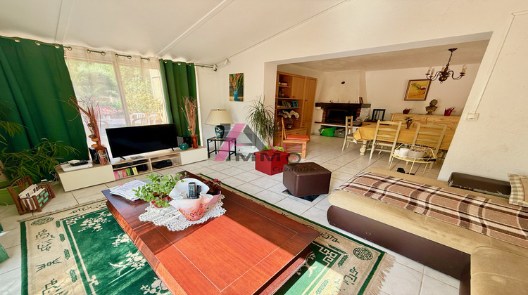 Ma-Cabane - Vente Maison Cavalaire-sur-Mer, 240 m²