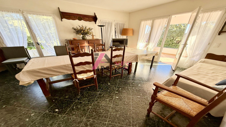 Ma-Cabane - Vente Maison Cavalaire-sur-Mer, 75 m²