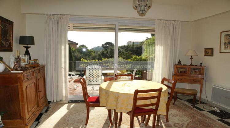 Ma-Cabane - Vente Maison Cavalaire-sur-Mer, 180 m²