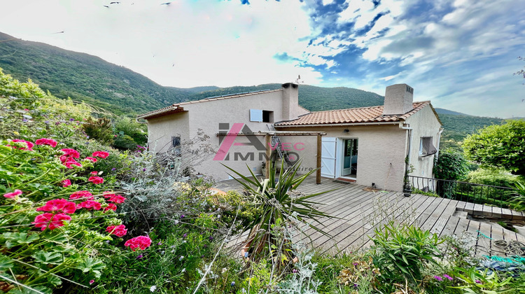 Ma-Cabane - Vente Maison Cavalaire-sur-Mer, 100 m²