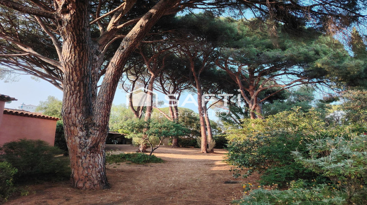 Ma-Cabane - Vente Maison Cavalaire-sur-Mer, 152 m²