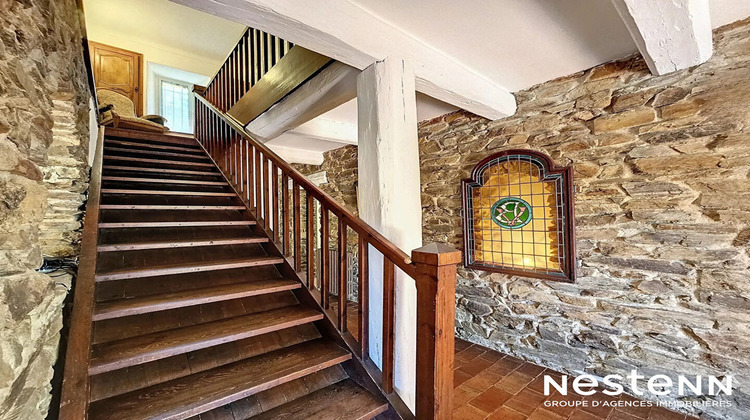 Ma-Cabane - Vente Maison CAVALAIRE-SUR-MER, 279 m²