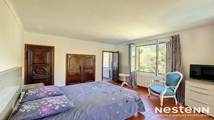 Ma-Cabane - Vente Maison CAVALAIRE-SUR-MER, 279 m²