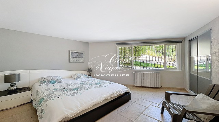 Ma-Cabane - Vente Maison CAVALAIRE-SUR-MER, 250 m²