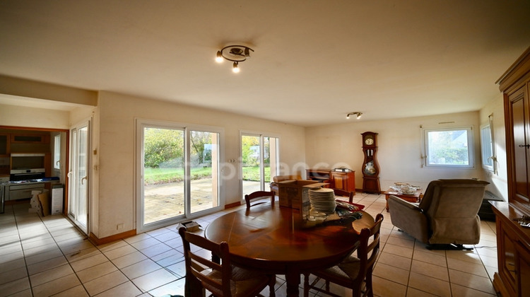 Ma-Cabane - Vente Maison CAVAN, 139 m²