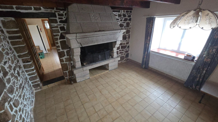 Ma-Cabane - Vente Maison CAVAN, 149 m²