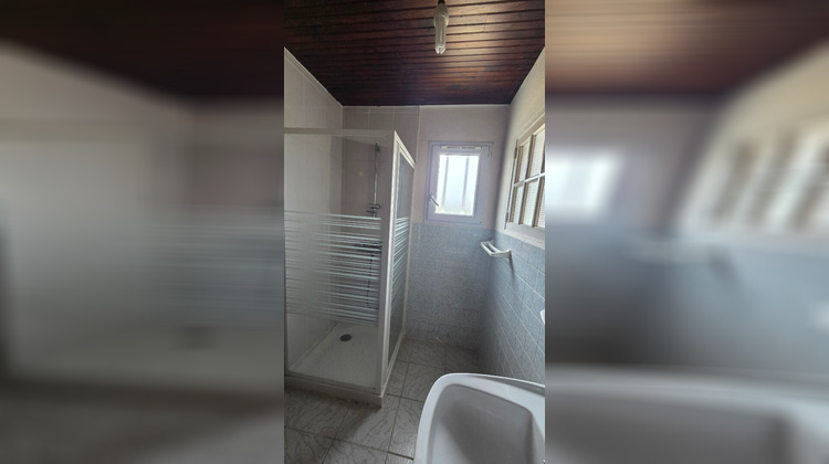 Ma-Cabane - Vente Maison CAVAN, 149 m²