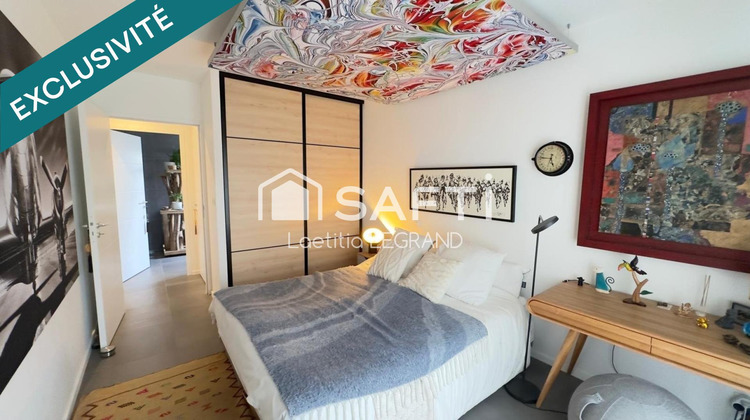 Ma-Cabane - Vente Maison Cavan, 104 m²