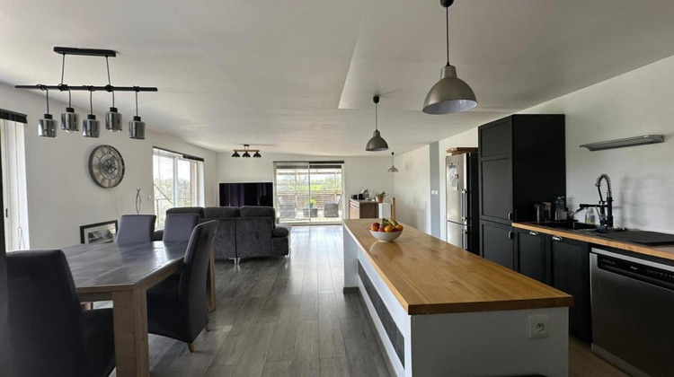 Ma-Cabane - Vente Maison CAVAN, 135 m²