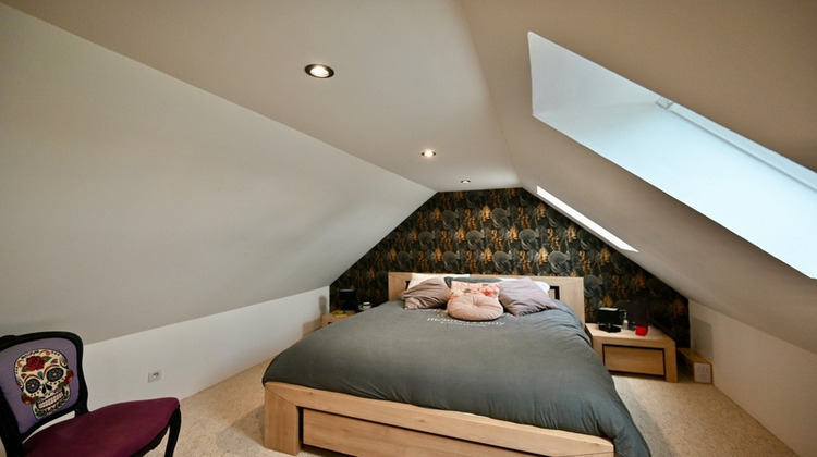 Ma-Cabane - Vente Maison CAVAN, 126 m²