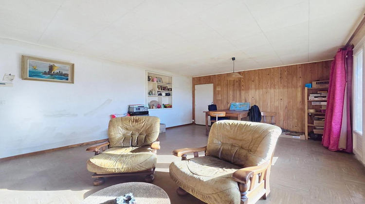 Ma-Cabane - Vente Maison CAVAN, 111 m²