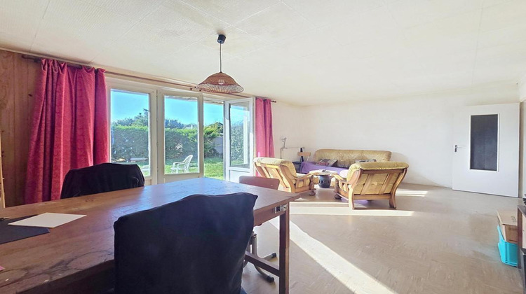 Ma-Cabane - Vente Maison CAVAN, 111 m²