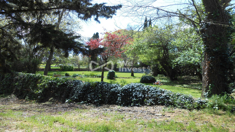 Ma-Cabane - Vente Maison Cavanac, 700 m²