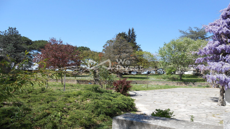 Ma-Cabane - Vente Maison Cavanac, 700 m²