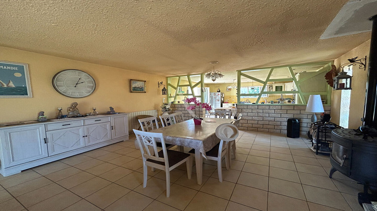 Ma-Cabane - Vente Maison CAVANAC, 148 m²