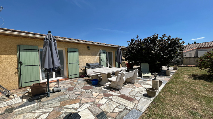 Ma-Cabane - Vente Maison CAVANAC, 148 m²