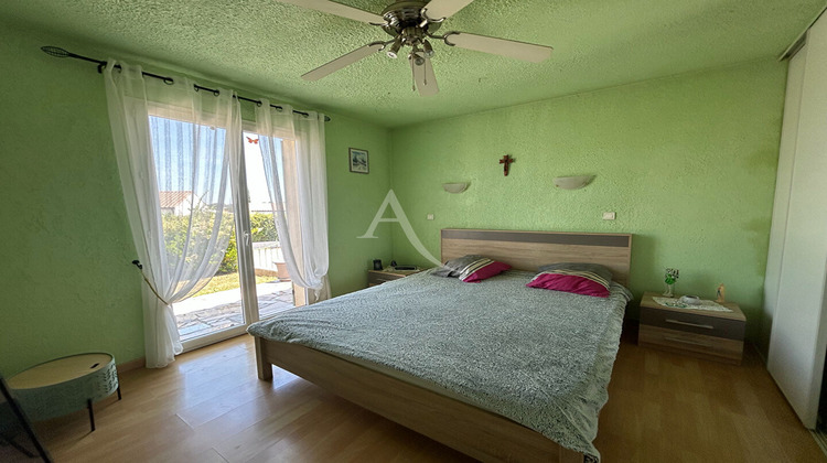 Ma-Cabane - Vente Maison CAVANAC, 148 m²