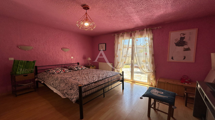 Ma-Cabane - Vente Maison CAVANAC, 148 m²