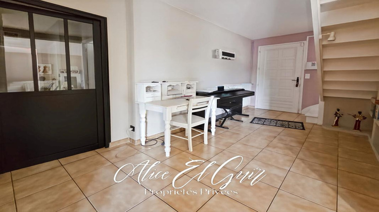 Ma-Cabane - Vente Maison CAVANAC, 130 m²