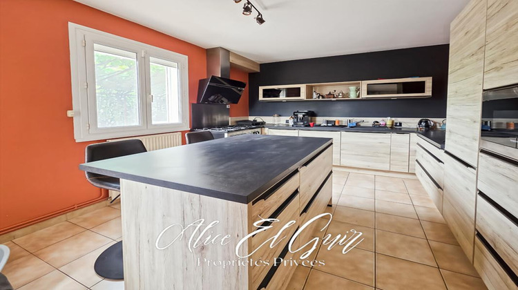 Ma-Cabane - Vente Maison CAVANAC, 130 m²