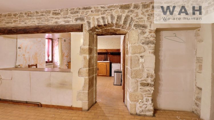 Ma-Cabane - Vente Maison Caveirac, 133 m²