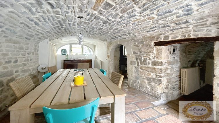 Ma-Cabane - Vente Maison Caveirac, 213 m²