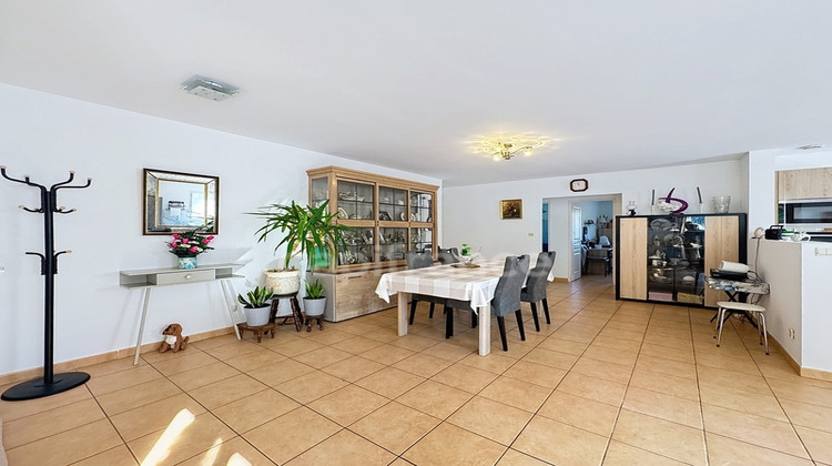 Ma-Cabane - Vente Maison CAVEIRAC, 104 m²