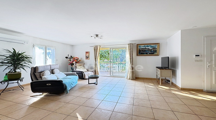 Ma-Cabane - Vente Maison CAVEIRAC, 104 m²