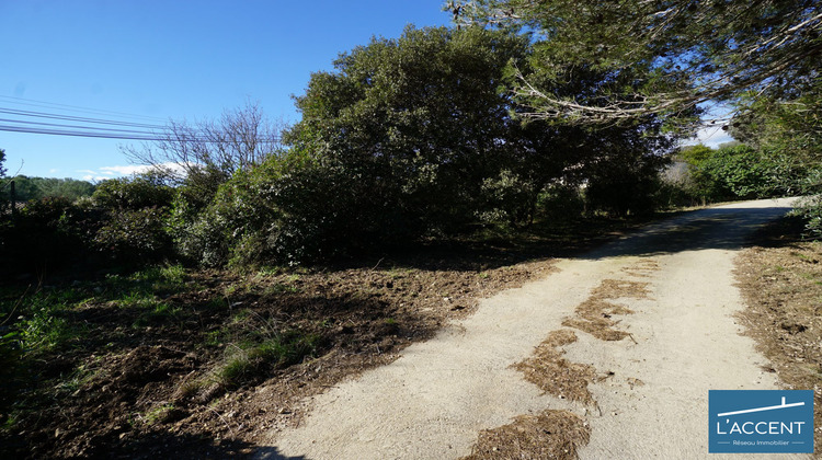 Ma-Cabane - Vente Maison Caveirac, 93 m²