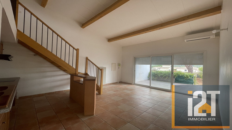 Ma-Cabane - Vente Maison Caveirac, 149 m²