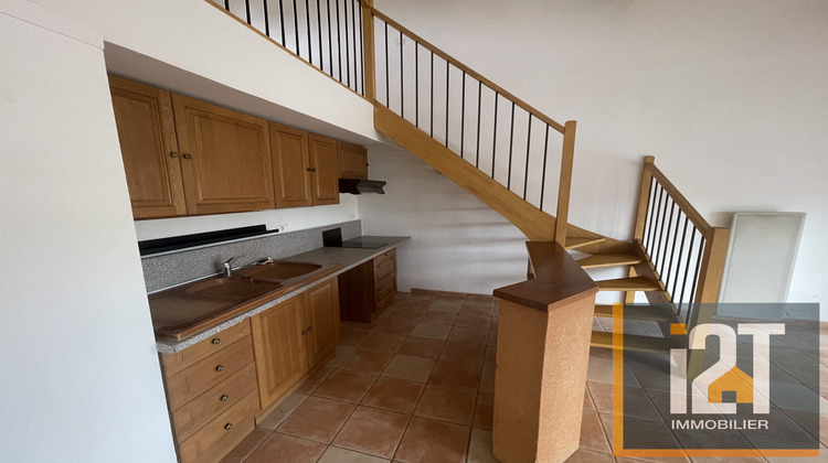 Ma-Cabane - Vente Maison Caveirac, 149 m²