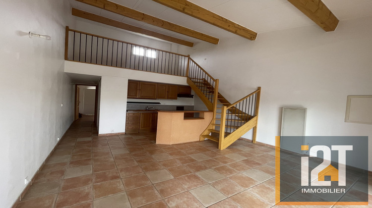 Ma-Cabane - Vente Maison Caveirac, 149 m²