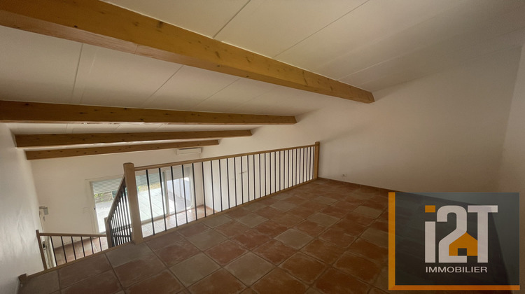 Ma-Cabane - Vente Maison Caveirac, 149 m²