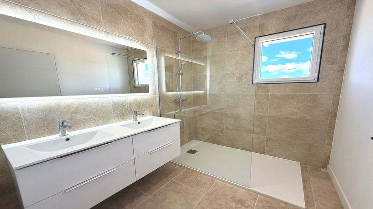 Ma-Cabane - Vente Maison CAVEIRAC, 92 m²