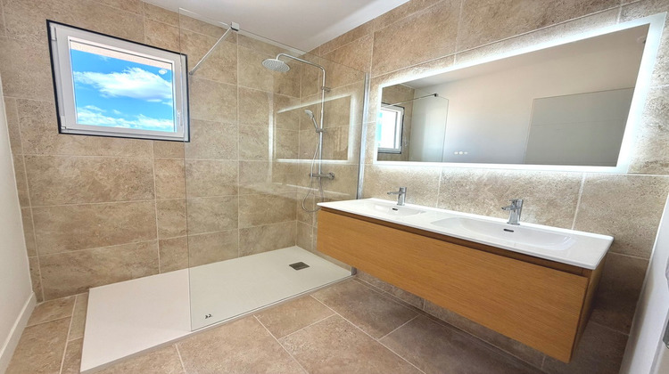 Ma-Cabane - Vente Maison CAVEIRAC, 92 m²