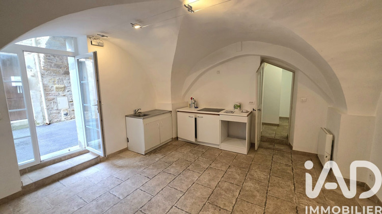 Ma-Cabane - Vente Maison Caveirac, 75 m²