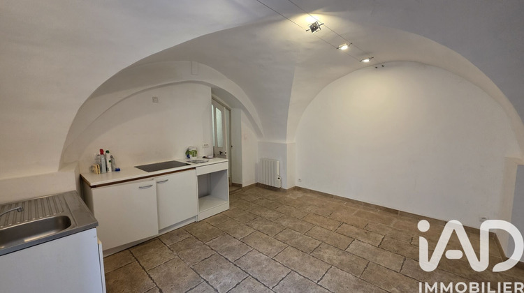 Ma-Cabane - Vente Maison Caveirac, 75 m²