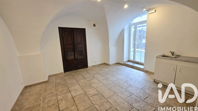 Ma-Cabane - Vente Maison Caveirac, 75 m²
