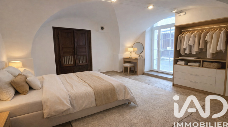 Ma-Cabane - Vente Maison Caveirac, 75 m²