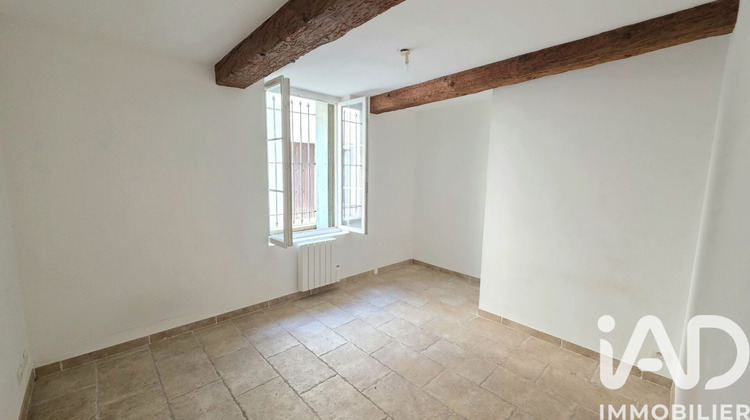 Ma-Cabane - Vente Maison Caveirac, 75 m²