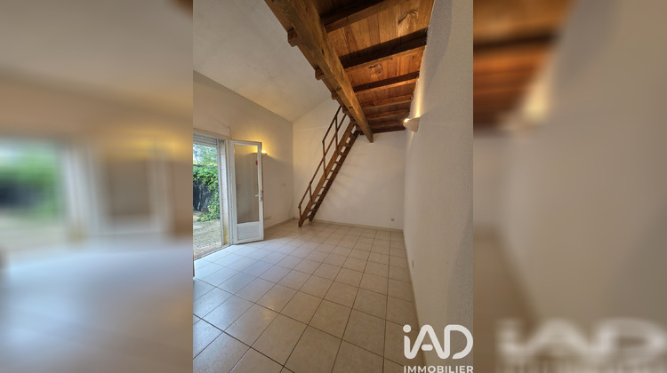 Ma-Cabane - Vente Maison Caveirac, 310 m²